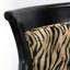 Fauteuil Sienna