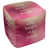 Lueur rose