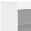 Badgeley 142.5cm Sideboard-1176269147