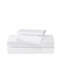 Ensemble de draps de refroidissement Vince Camuto 1200TC CVC-104239740-104239737