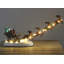 Christmas Decorative Accent