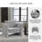 Cerrisa Accent Chair