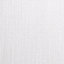 White Avalon Polyester Blend