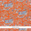 Matsudana Wallpaper-55967380