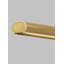 Plural Dimmable LED Wall Mounted Picture Light-1324732836