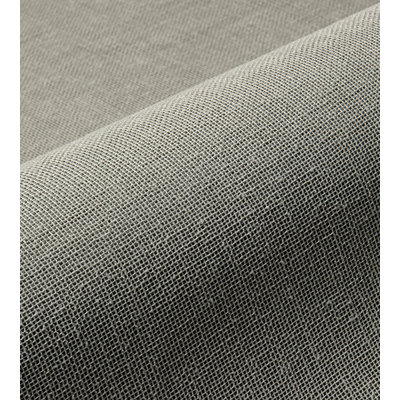 Tissu Bloom Azuma
