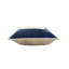  Housse et insert de coussin carré en coton-949177599