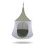 Fauteuil hamac Cabana TreePod-32961913-32961917