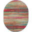 Analiese Striped Indoor Rug-428480287