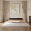 Banc en tissu Lawson Willmot Velour-1585259070-1585259071