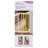 Chelsea Extension Kit-32867896