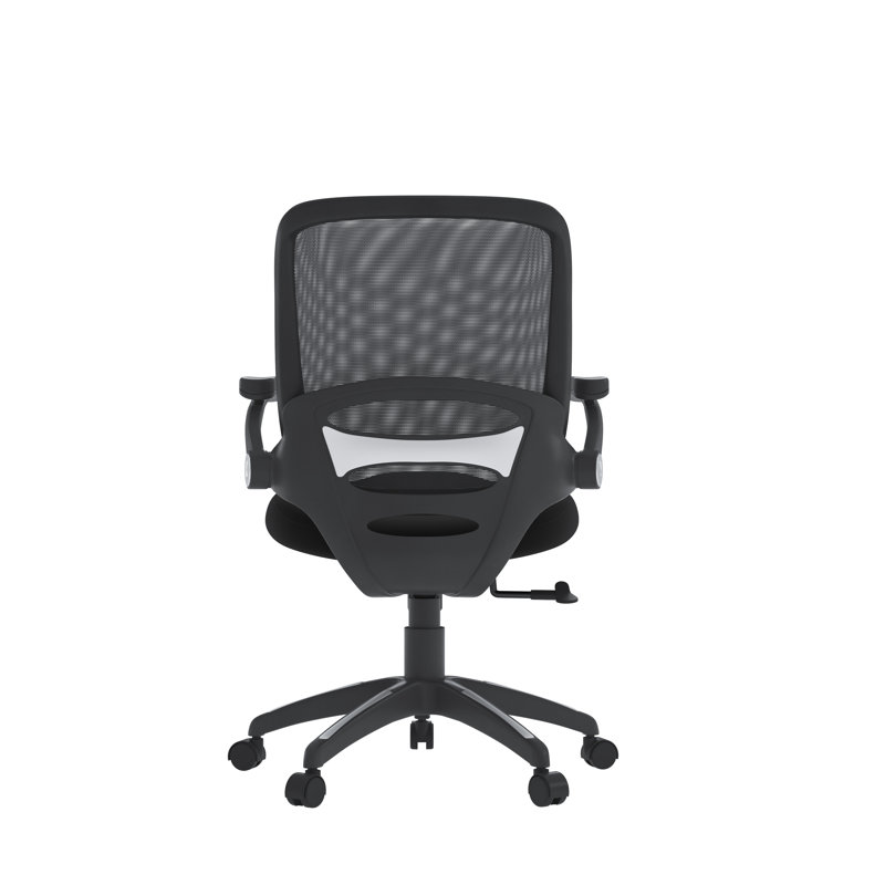 Mesh Office Chair