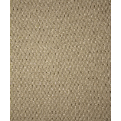 Rhett Fabric