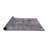 Hust Oriental Indoor Rug-666709685