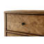 Nova 2 - Drawer Nightstand-64478538