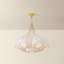 Livonia Chandelier-1209009405