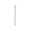 Gotham Hardware 18" Center to Center Bar Pull-46032441