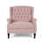 Blush is out of stock selected