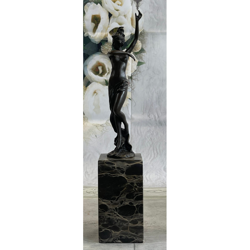 Objet de décoration Aanchal