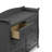 Avalon 6 Drawer Double Dresser-12496865