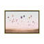 « air balloons », photographie-43719335-43719346