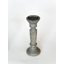 Pilier en bois 15 po-30799678-30799676-24975202