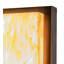 Manitowac Sconce