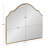 Aleeza Arch Mirror-797889523-797673728