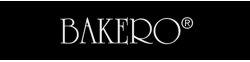 Bakero logo