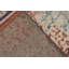 Moroccan Hand Knotted Silk Area Rug-1937167671