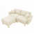 Beige est en rupture de stock