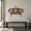 Wall Decor-1073481746