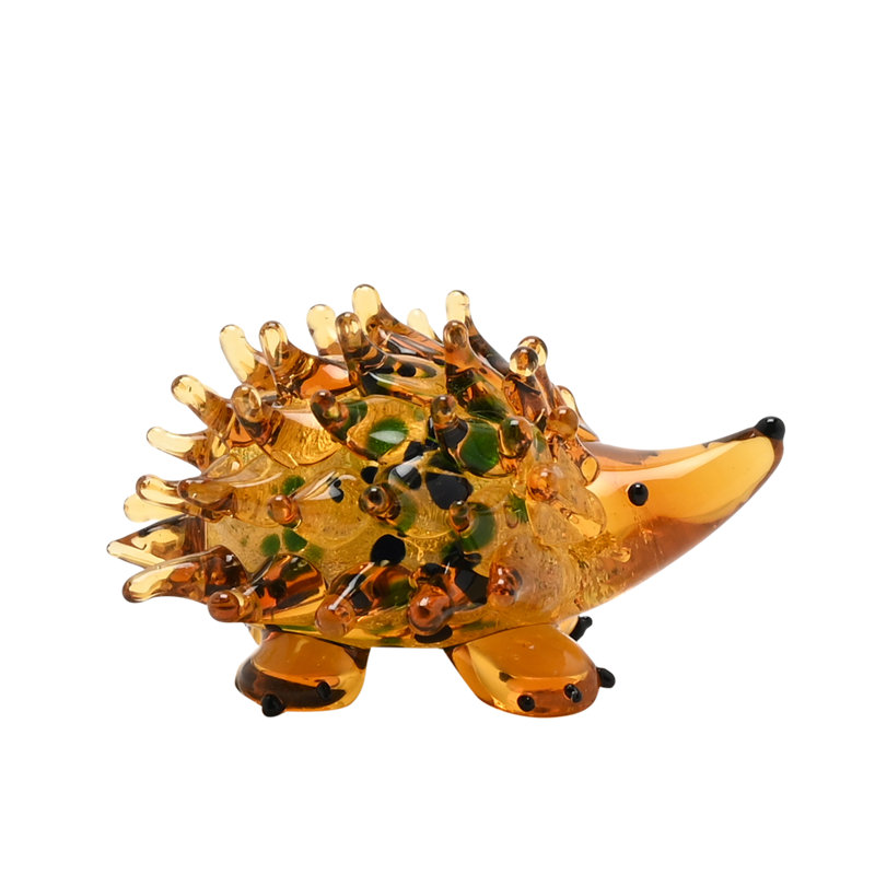 Decorative Object