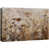 Wrapped Canvas is unavailable