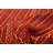 Wool Striped Indoor Rug