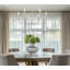Lustre
