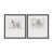 Elegant Beauties (Set of 2) n'est pas disponible