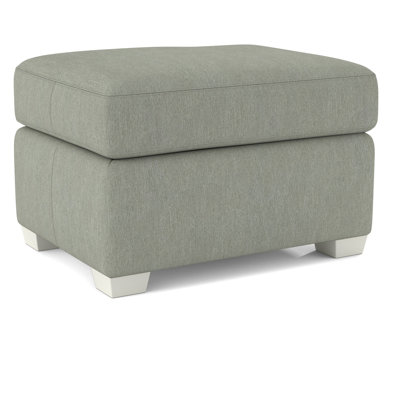 Ottoman
