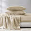 Ensemble de draps en satin de luxe-122817934-122817936