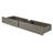 Esser Solid Wood Kids Platform Bed with Slat Kit-618684465-618856191
