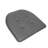 Faux Leather Indoor Chair Cushion/Pad-928837528-928837533