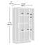 Armoire Carnely-1897434459