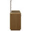 Kyera Dressing Table-1089338631
