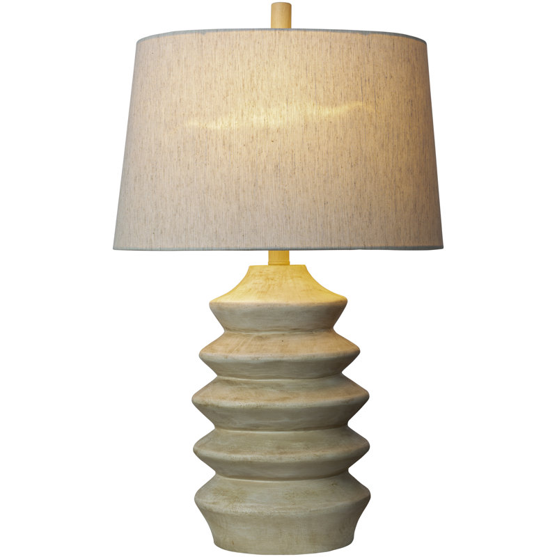 Lampe de table Morelle