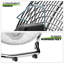 Bring Home Furniture 23.5'' Box Fan-89028304