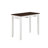 Bar Table And Chairs Set