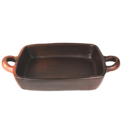 Ancient Cookware CHL-5039-12