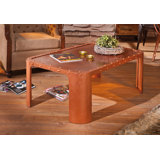 Cameron Coffee Table