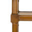Étagère à livres H 78 "x l 36" Imogen-26337587