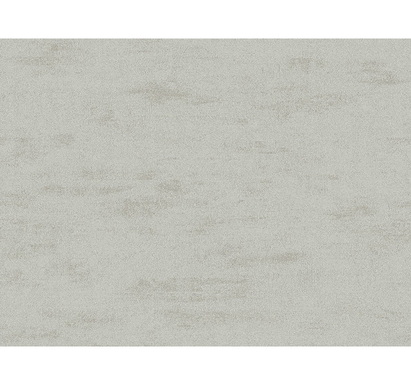 Reflections Outdoor Ottoman, Pewter, Botanic Willow